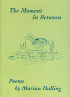 The Moment In Between